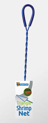 Minciog pentru creveti